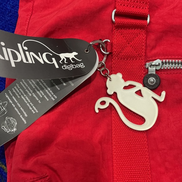 Kipling reg - Picture 2 of 10